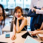 From Insight to Impact: How Strategic Consultation Shapes Business Success