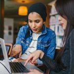 Building Tomorrow’s Businesses Through Innovation and Personal Development