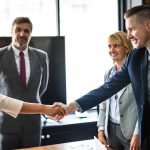 The Power of Future-Ready Strategy in an Uncertain Business Landscape