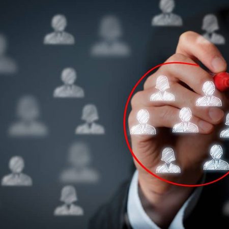 Customer Insights and Understanding