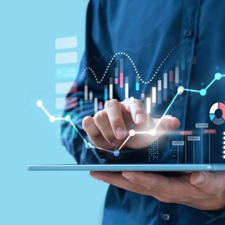 Financial Modeling