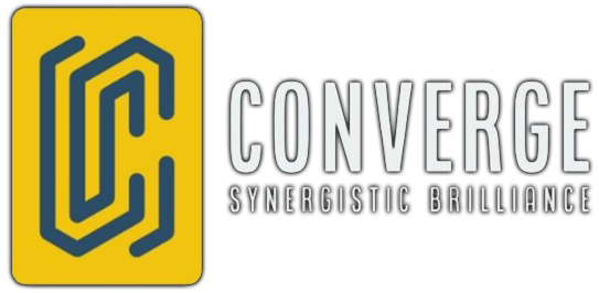 Converge Consultive