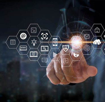 Transformative Business Models