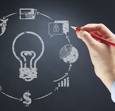 Value Proposition Development